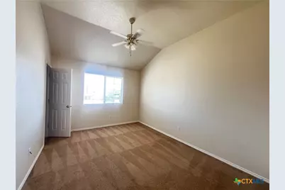 1205 Industrial Boulevard #D, Killeen, TX 76549 - Photo 6