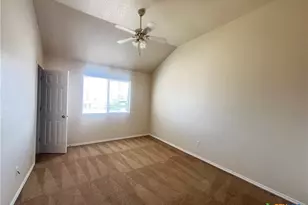 1205 Industrial Blvd, Killeen, TX 76549 - Photo 6