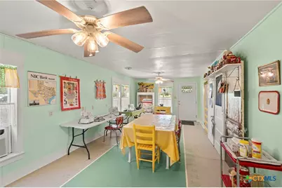 522 County Road 329, Milano, TX 76556 - Photo 10