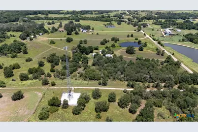 522 County Road 329, Milano, TX 76556 - Photo 32