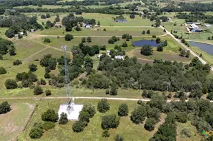 522 Co Rd 329, Milano, TX 76556 - Photo 32