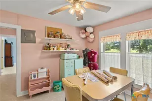 522 Co Rd 329, Milano, TX 76556 - Photo 8