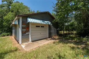 522 Co Rd 329, Milano, TX 76556 - Photo 22