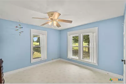 522 County Road 329, Milano, TX 76556 - Photo 16