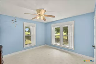 522 Co Rd 329, Milano, TX 76556 - Photo 16