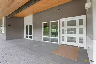 100 S Dewberry Creek Trail, Hutto, TX 78634 - Photo 8