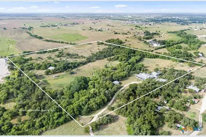 100 S Dewberry Creek Trail, Hutto, TX 78634 - Photo 2