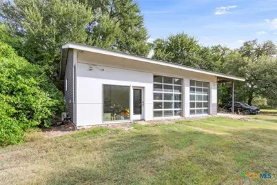100 S Dewberry Creek Trail, Hutto, TX 78634 - Photo 42