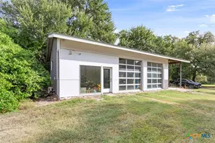 100 S Dewberry Creek Trail, Hutto, TX 78634 - Photo 42