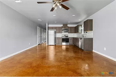1806 Castroville Trail, Copperas Cove, TX 76522 - Photo 4