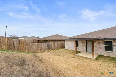 1806 Castroville Trail, Copperas Cove, TX 76522 - Photo 14