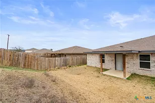 1806 Castroville Trl, Copperas Cove, TX 76522 - Photo 14