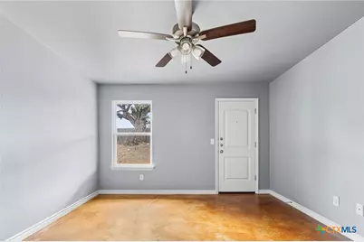 1806 Castroville Trail, Copperas Cove, TX 76522 - Photo 10