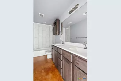 1806 Castroville Trail, Copperas Cove, TX 76522 - Photo 6