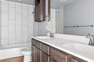 1806 Castroville Trl, Copperas Cove, TX 76522 - Photo 6