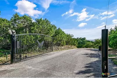 1151 Eagle Point Drive, Fischer, TX 78623 - Photo 36