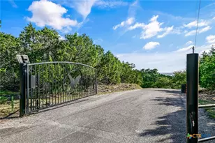 1151 Eagle Point Dr, Fischer, TX 78623 - Photo 36