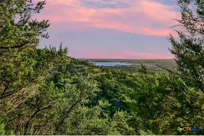1151 Eagle Point Drive, Fischer, TX 78623 - Photo 34