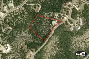 1151 Eagle Point Dr, Fischer, TX 78623 - Photo 38