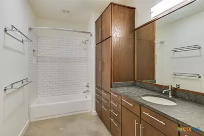 1151 Eagle Point Drive, Fischer, TX 78623 - Photo 26