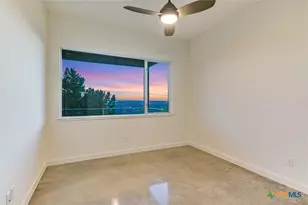 1151 Eagle Point Dr, Fischer, TX 78623 - Photo 28