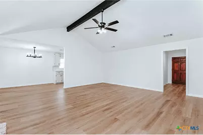 803 McLane Street, Victoria, TX 77904 - Photo 8
