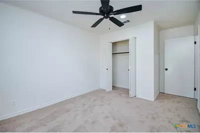 803 McLane Street, Victoria, TX 77904 - Photo 10