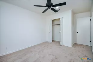 803 McLane St, Victoria, TX 77904 - Photo 10