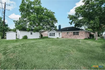 803 McLane Street, Victoria, TX 77904 - Photo 20