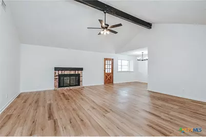 803 McLane Street, Victoria, TX 77904 - Photo 2