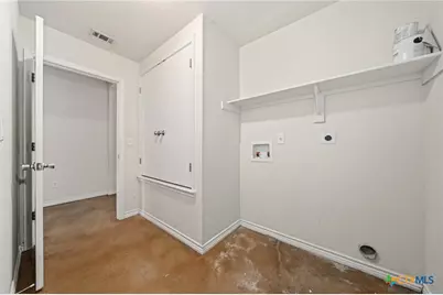 4201 Cambridge Drive, Killeen, TX 76549 - Photo 34