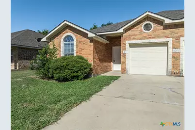 4201 Cambridge Drive, Killeen, TX 76549 - Photo 4