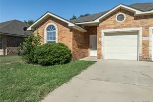 4201 Cambridge Dr, Killeen, TX 76549 - Photo 4