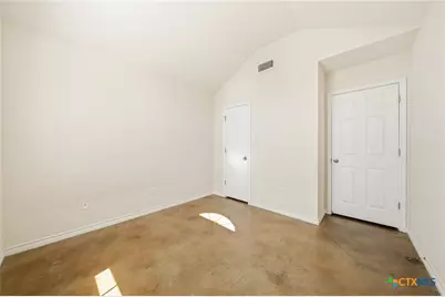 4201 Cambridge Drive, Killeen, TX 76549 - Photo 28