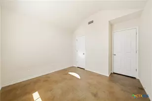 4201 Cambridge Dr, Killeen, TX 76549 - Photo 28