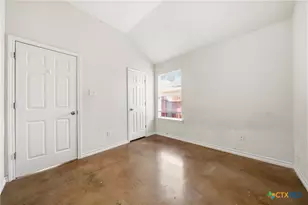 4201 Cambridge Dr, Killeen, TX 76549 - Photo 30