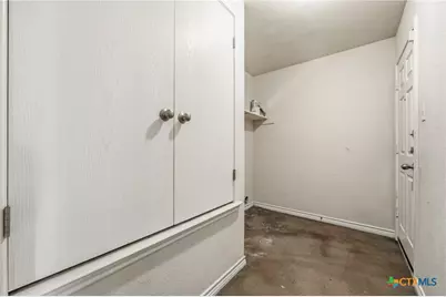 4201 Cambridge Drive, Killeen, TX 76549 - Photo 32