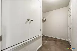 4201 Cambridge Dr, Killeen, TX 76549 - Photo 32