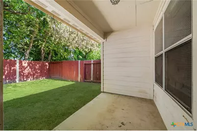 4201 Cambridge Drive, Killeen, TX 76549 - Photo 12