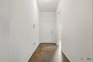 4201 Cambridge Dr, Killeen, TX 76549 - Photo 16