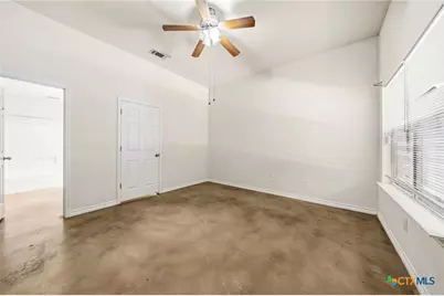 4201 Cambridge Drive, Killeen, TX 76549 - Photo 24