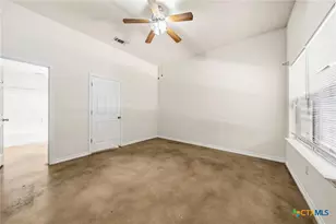 4201 Cambridge Dr, Killeen, TX 76549 - Photo 24