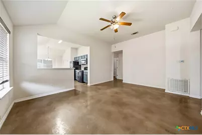 4201 Cambridge Drive, Killeen, TX 76549 - Photo 18