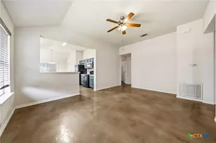 4201 Cambridge Dr, Killeen, TX 76549 - Photo 18