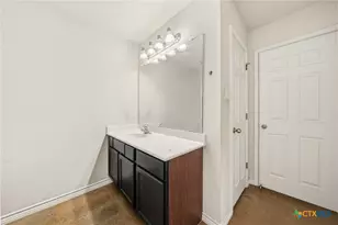 4201 Cambridge Dr, Killeen, TX 76549 - Photo 26
