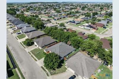 4201 Cambridge Drive, Killeen, TX 76549 - Photo 10