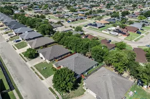 4201 Cambridge Dr, Killeen, TX 76549 - Photo 10