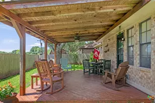 1508 Greenwood, Schertz, TX 78154 - Photo 20