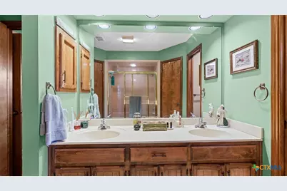 1508 Greenwood, Schertz, TX 78154 - Photo 14