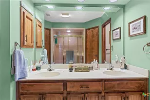 1508 Greenwood, Schertz, TX 78154 - Photo 14